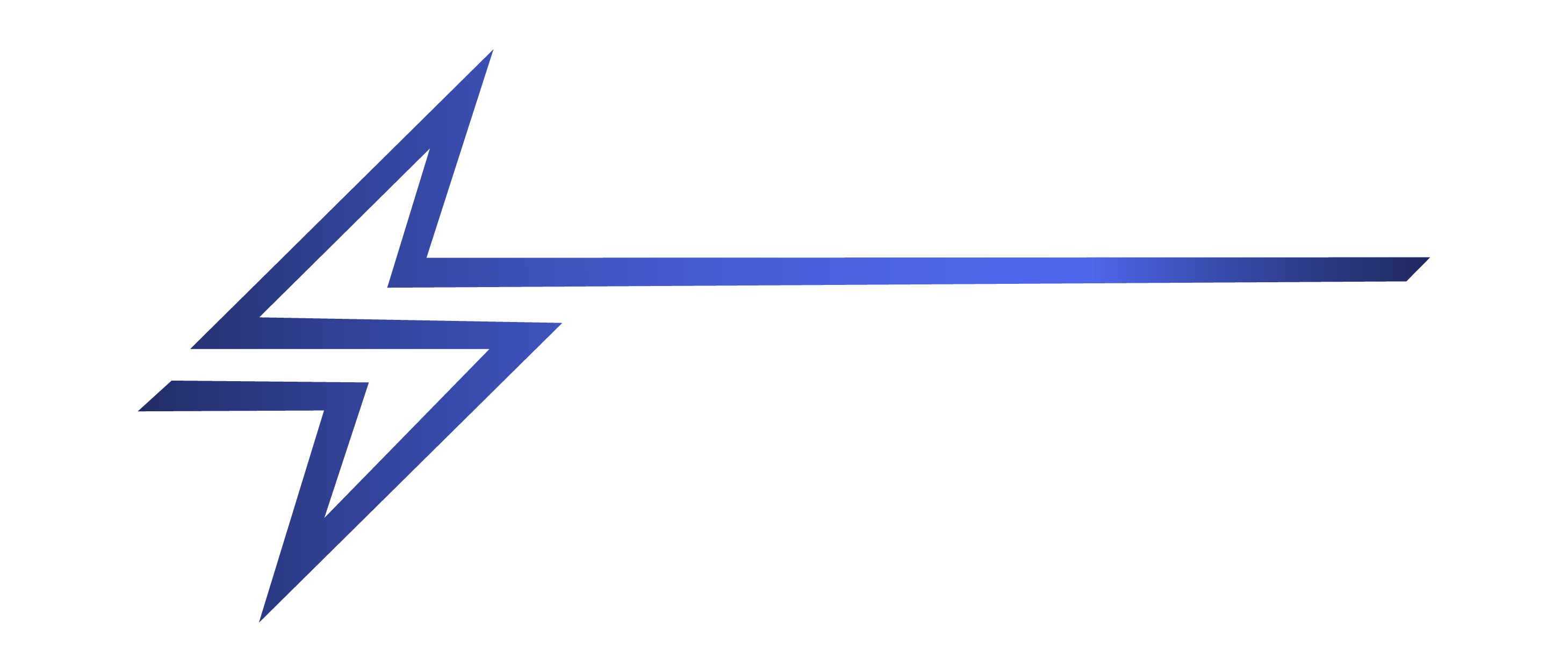SM Electrical Logo